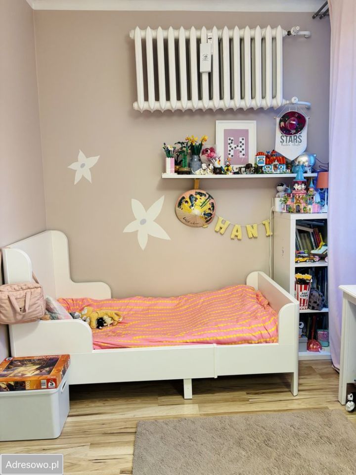 Mieszkanie 2-pokojowe Pabianice Centrum, ul. kard. Stefana Wyszyńskiego. Zdjęcie 6