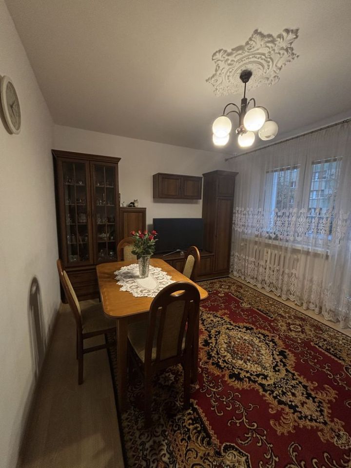 Mieszkanie 2-pokojowe Łódź Retkinia. Zdjęcie 8