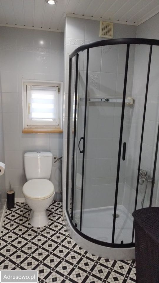 Mieszkanie 2-pokojowe Wałbrzych Biały Kamień, ul. Wolności. Zdjęcie 2