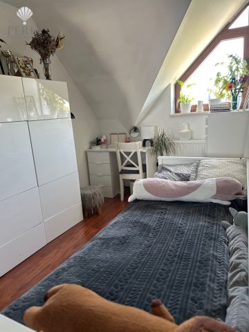 Mieszkanie 4-pokojowe Piotrowice. Zdjęcie 19