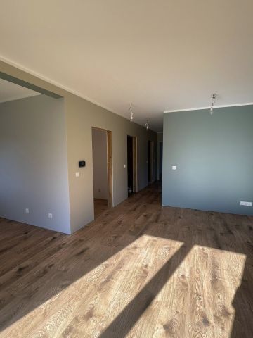 dom wolnostojący, 4 pokoje Orzesze Centrum, ul. Trójkątna. Zdjęcie 11