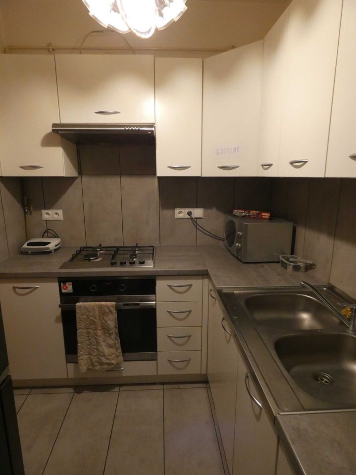 Pokój Rybnik Maroko-Nowiny. Zdjęcie 3