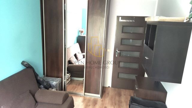 Mieszkanie 2-pokojowe Wrocław, ul. Miłostowska. Zdjęcie 4