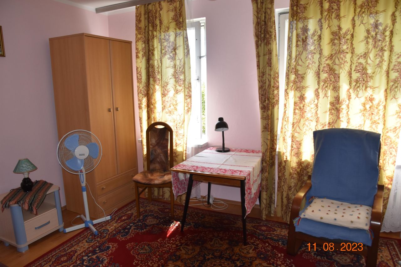 Pokój Kraków Nowa Huta, os. Krakowiaków. Zdjęcie 2