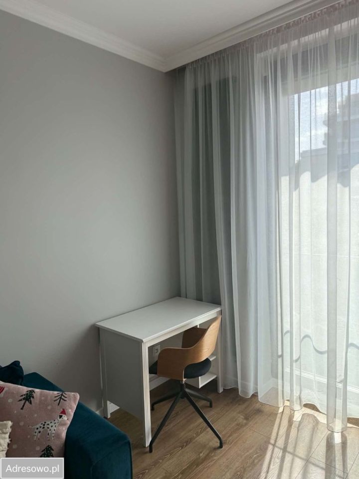 Mieszkanie 2-pokojowe Lublin Wieniawa, ul. Stanisława Leszczyńskiego. Zdjęcie 8