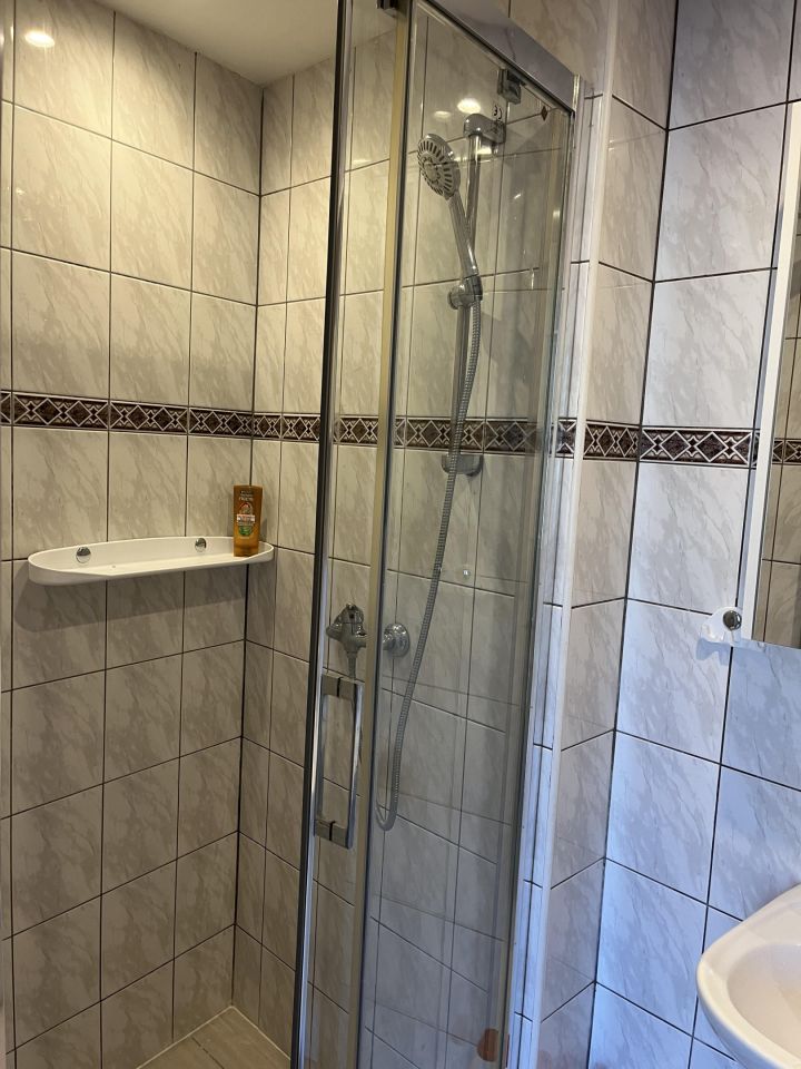 Mieszkanie 2-pokojowe Świętochłowice Zgoda, ul. Hajduki. Zdjęcie 6
