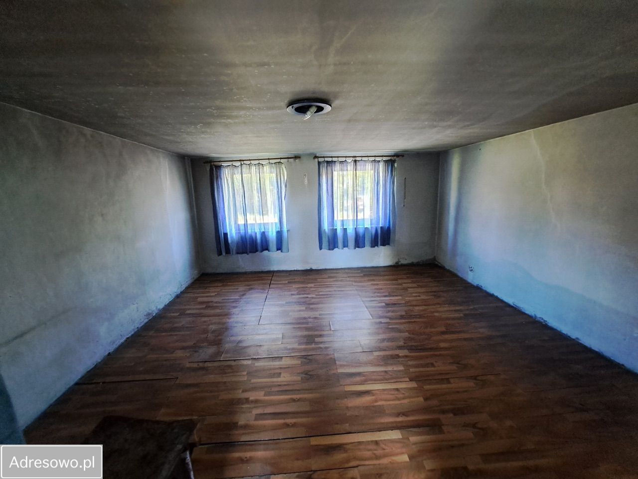 dom wolnostojący, 3 pokoje Bobrowiczki. Zdjęcie 6