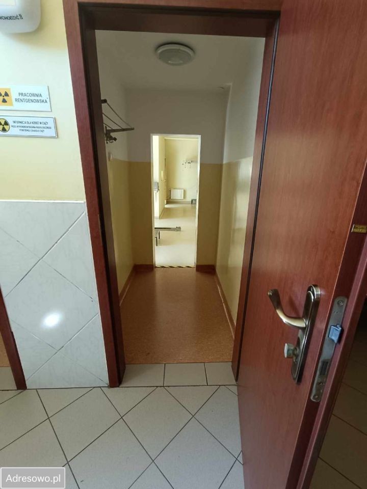 Lokal Kołobrzeg Centrum, ul. Ludwika Waryńskiego. Zdjęcie 13