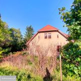 dom wolnostojący, 6 pokoi Jodłownik. Zdjęcie 1