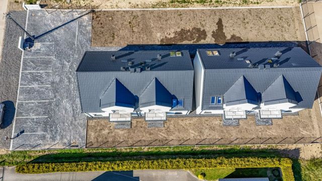 Mieszkanie 3-pokojowe Kębłowo, ul. Gospodarska. Zdjęcie 6