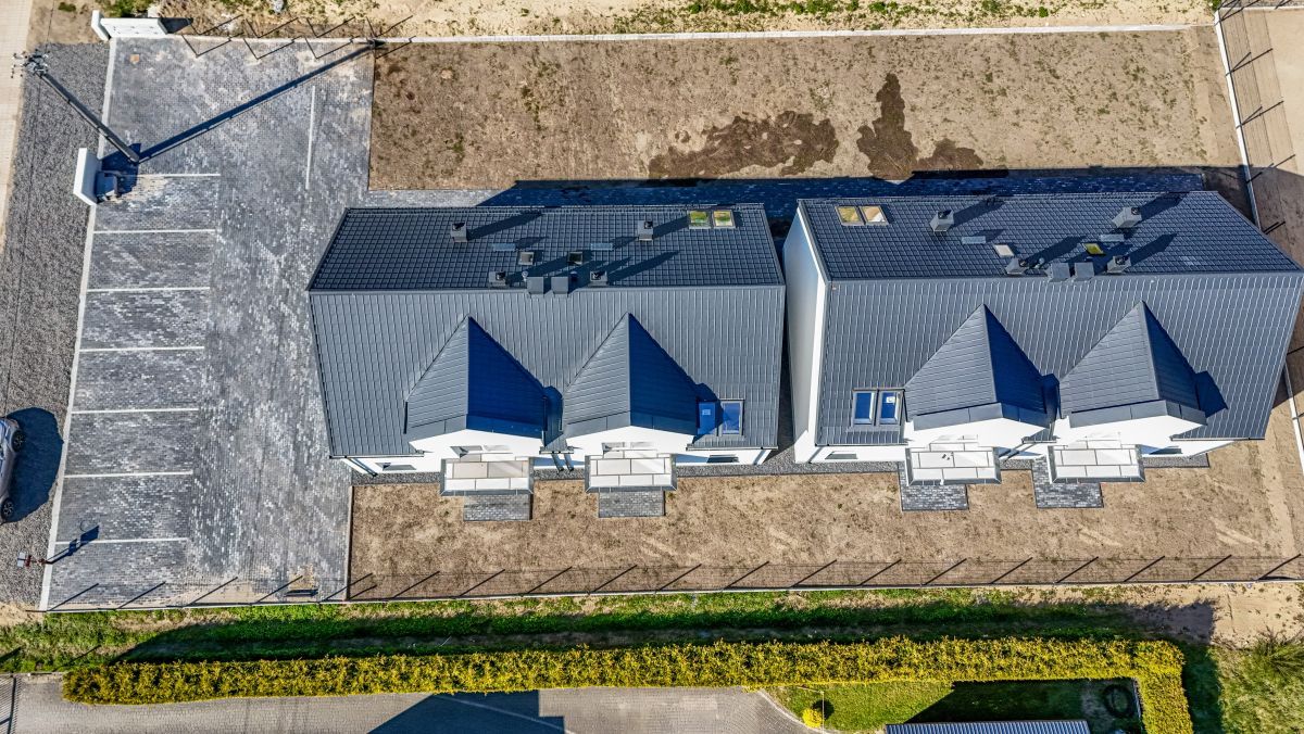 Mieszkanie 3-pokojowe Kębłowo, ul. Gospodarska. Zdjęcie 6