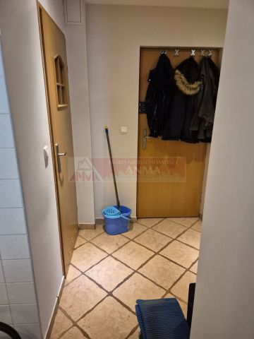 Mieszkanie 2-pokojowe Lublin LSM, ul. Balladyny. Zdjęcie 14