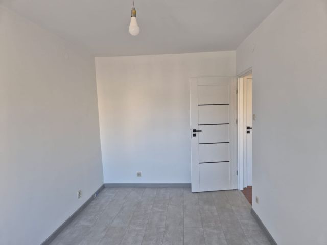 Mieszkanie 2-pokojowe Poznań Stare Miasto, ul. Garbary. Zdjęcie 9