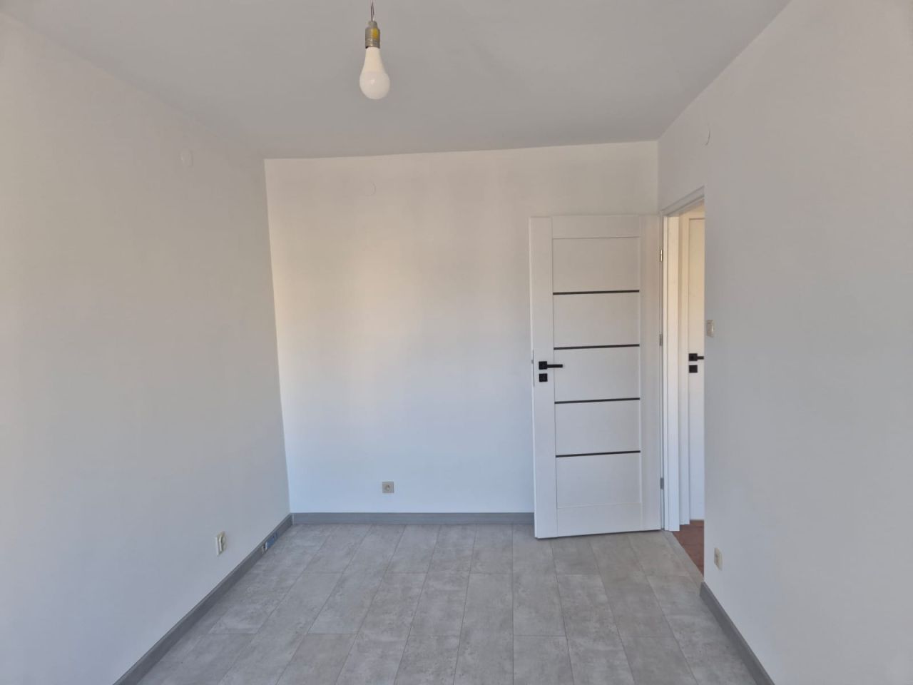 Mieszkanie 2-pokojowe Poznań Stare Miasto, ul. Garbary. Zdjęcie 9