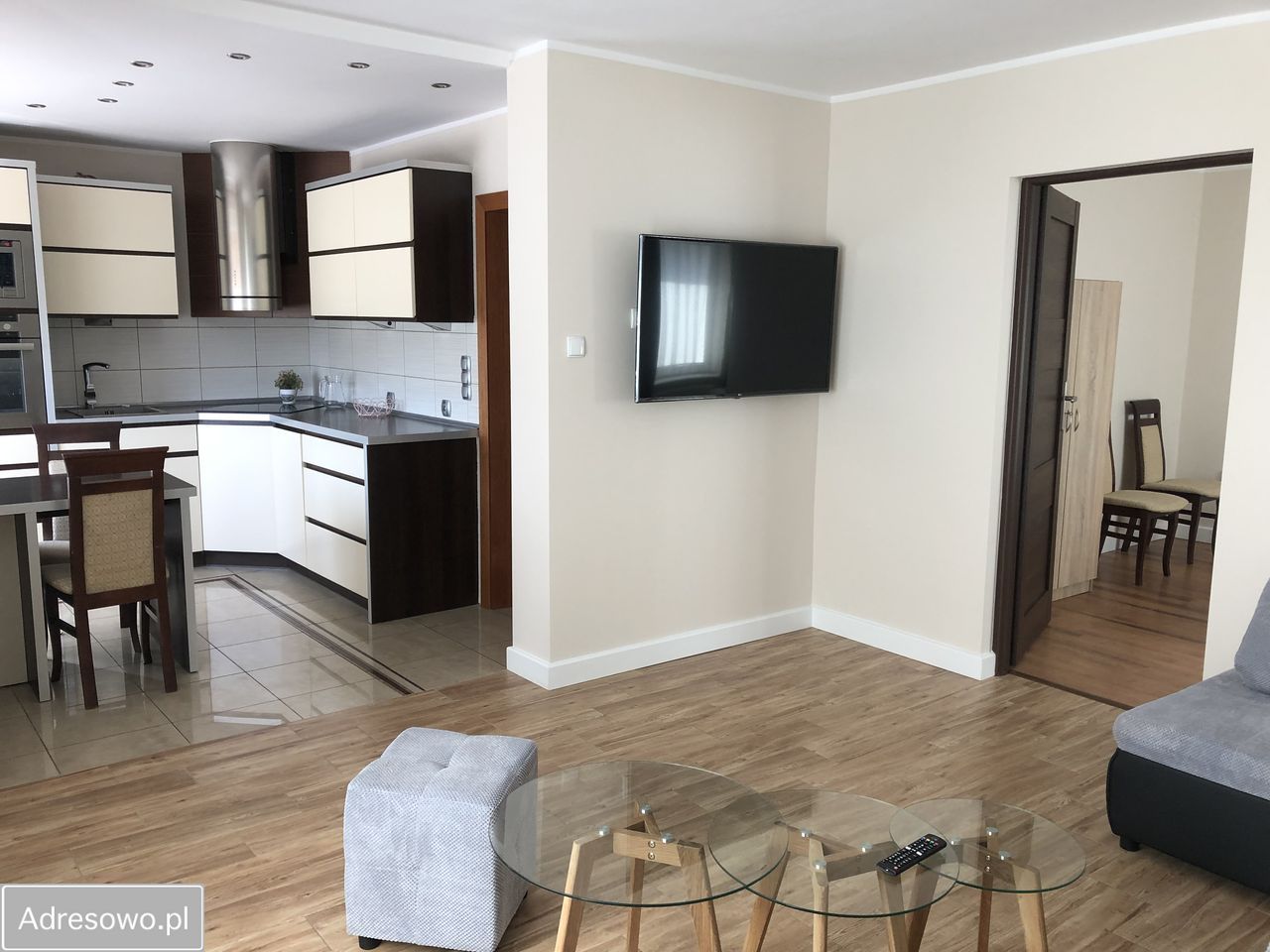 Hotel/pensjonat Władysławowo, ul. Źródlana. Zdjęcie 10