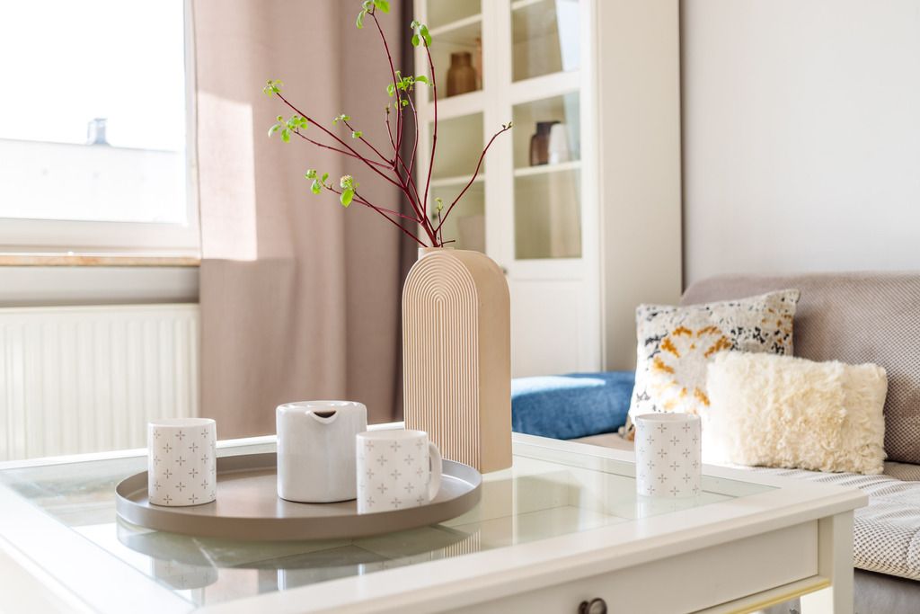 Mieszkanie 4-pokojowe Warszawa Bemowo, ul. Apenińska. Zdjęcie 2