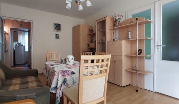 Mieszkanie 3-pokojowe Aleksandrów Łódzki, ul. Rafała Bratoszewskiego