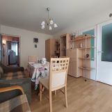 Mieszkanie 3-pokojowe Aleksandrów Łódzki, ul. Rafała Bratoszewskiego. Zdjęcie 1