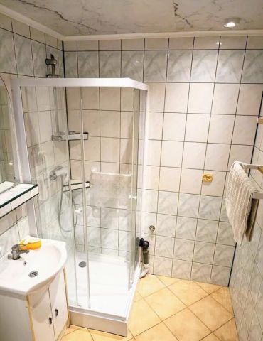 Mieszkanie 2-pokojowe Sosnowiec Juliusz, ul. Obrońców Westerplatte. Zdjęcie 8