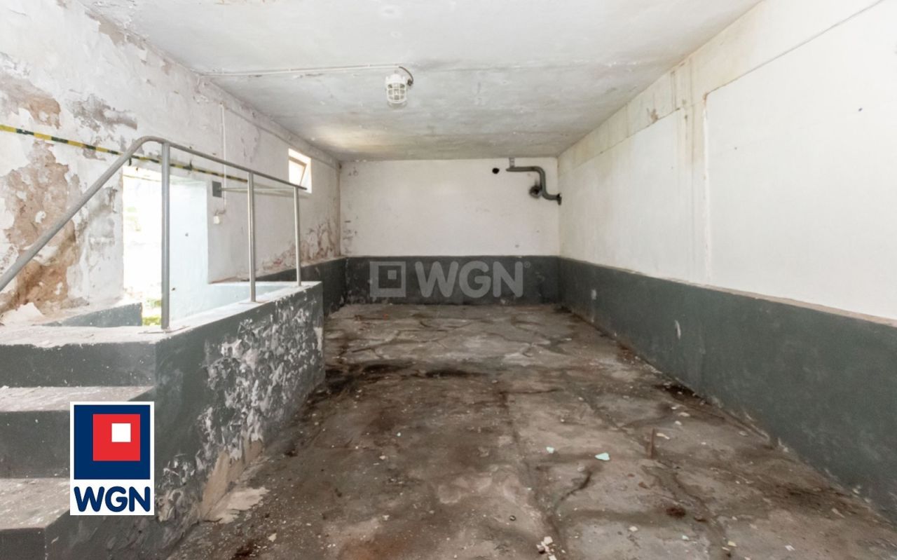 Działka budowlana Pasłęk, ul. Ogrodowa. Zdjęcie 10