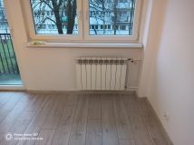 Mieszkanie 1-pokojowe Łódź Teofilów, ul. Aleksandrowska. Zdjęcie 1