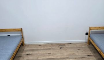 Mieszkanie 3-pokojowe Hel