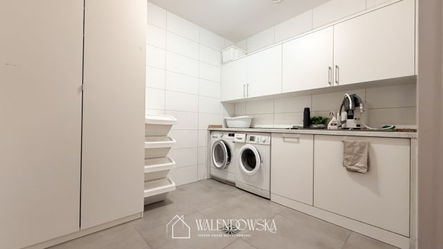 dom wolnostojący, 5 pokoi Słupsk, ul. Leśna. Zdjęcie 16