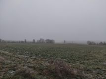 Działka rolno-budowlana Bieździadów. Zdjęcie 1