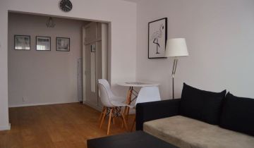 Mieszkanie 2-pokojowe Częstochowa Ostatni Grosz, al. Aleja Niepodległości