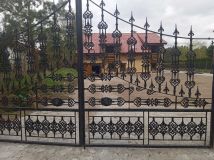 Mieszkanie 3-pokojowe Bródki. Zdjęcie 3