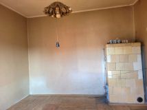 Mieszkanie 2-pokojowe Gniezno, ul. Krucza. Zdjęcie 4