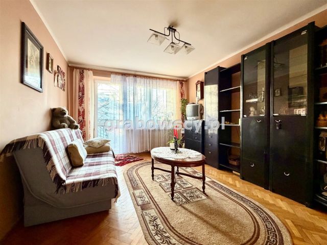 Mieszkanie 2-pokojowe Białystok Centrum, ul. Proletariacka. Zdjęcie 2