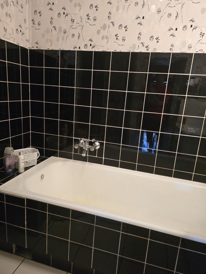 dom wolnostojący, 3 pokoje Pilszcz, ul. Krasickiego. Zdjęcie 16