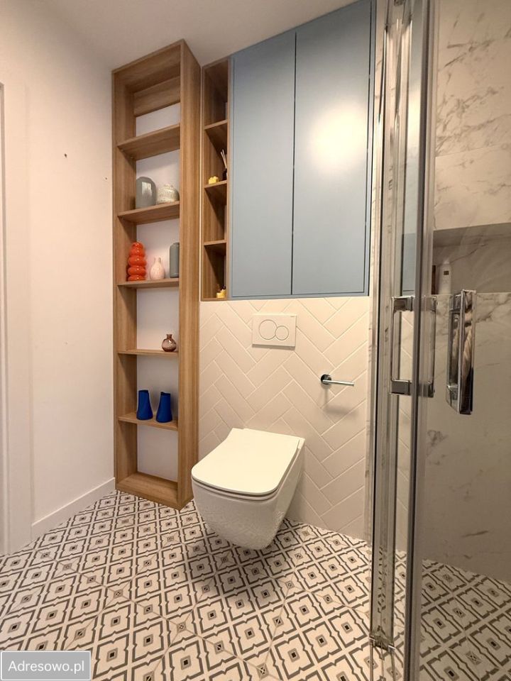 bliźniak, 5 pokoi Kalinówka, ul. Szmaragdowa. Zdjęcie 7