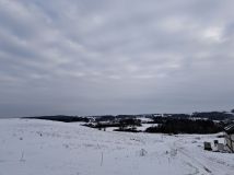 Działka budowlana Mrozy. Zdjęcie 3