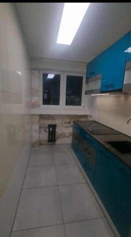 Lokal Kraków Podgórze, ul. prof. Tadeusza Seweryna. Zdjęcie 1