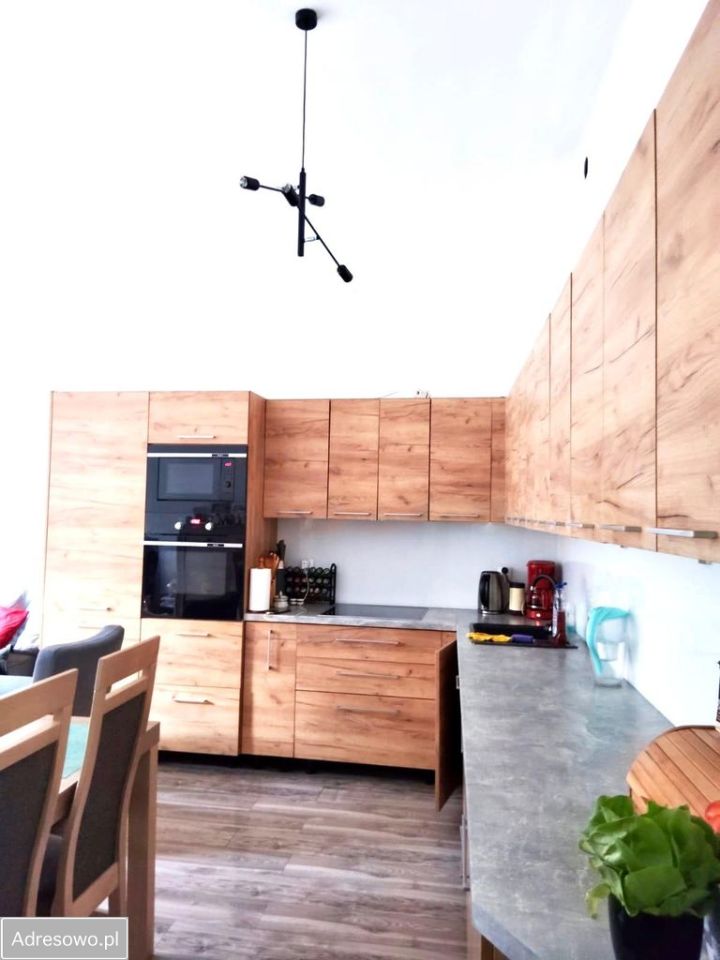 Mieszkanie 5-pokojowe Prudnik, ul. Szkolna. Zdjęcie 10