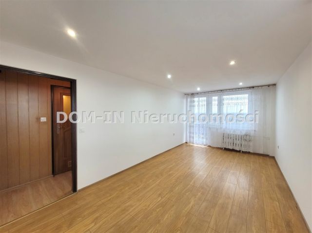 Mieszkanie 2-pokojowe Jastrzębie-Zdrój, ul. Kaszubska. Zdjęcie 2