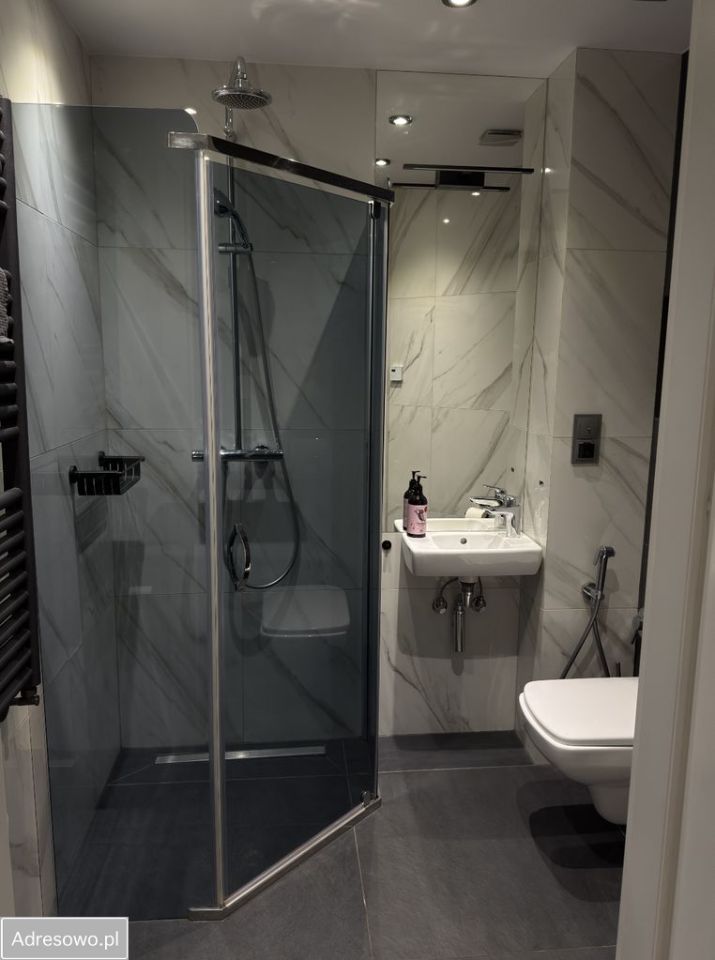 dom szeregowy, 5 pokoi Katowice Kostuchna, ul. Smugowa. Zdjęcie 5