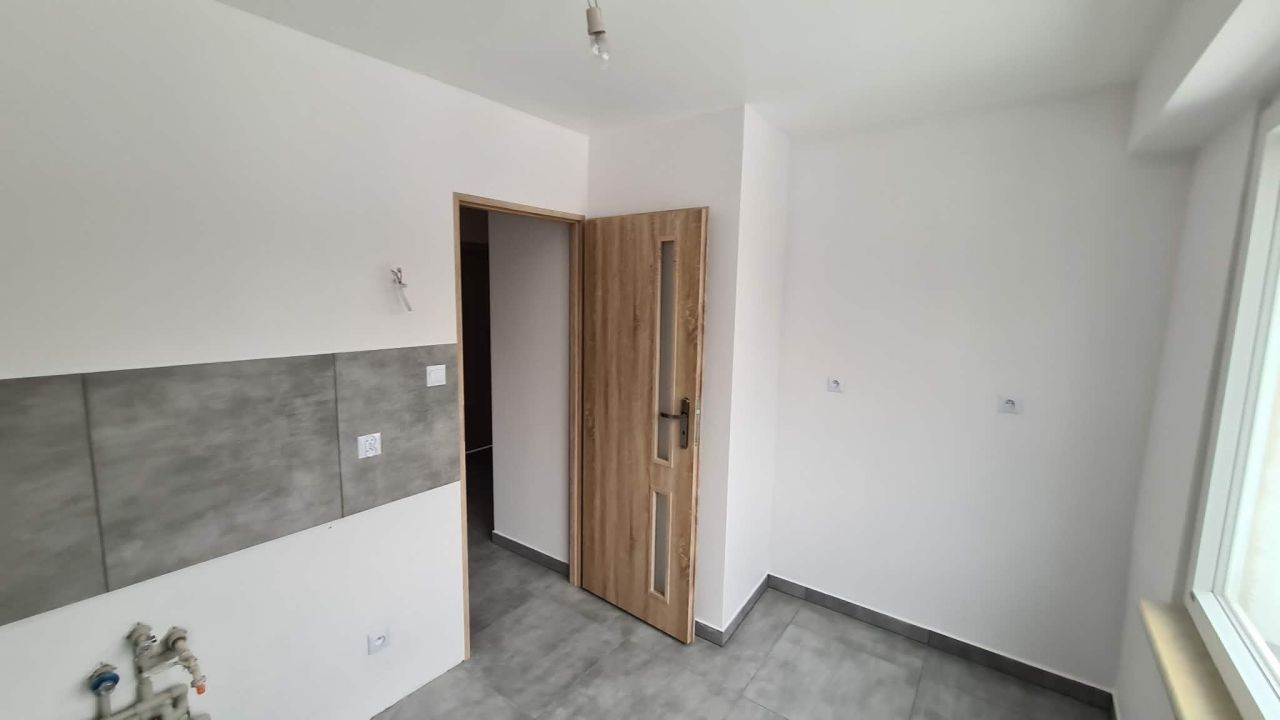 Mieszkanie 3-pokojowe Warszawa Ursus, ul. Zagłoby. Zdjęcie 9