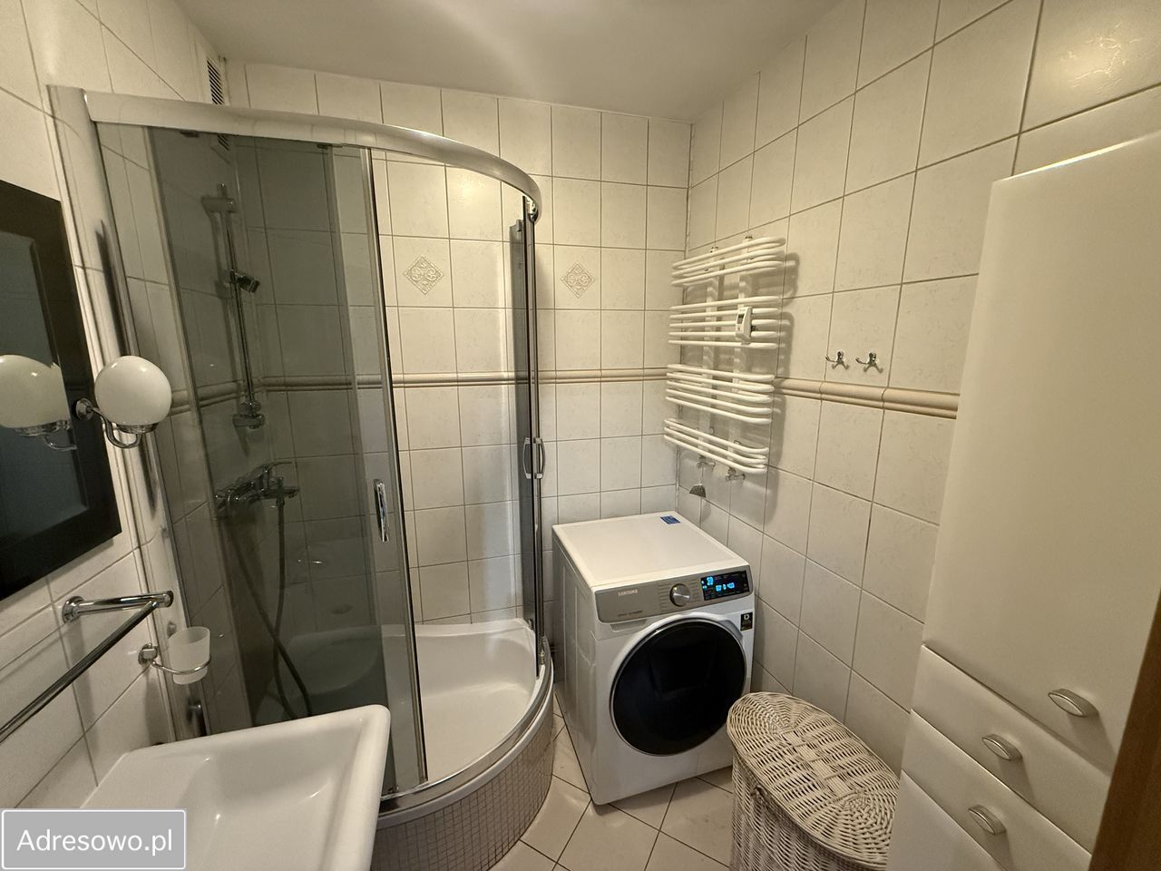 Mieszkanie 3-pokojowe Głogów, ul. Władysława Łokietka. Zdjęcie 5