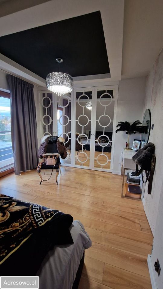 dom wolnostojący, 5 pokoi Wróblowice. Zdjęcie 16