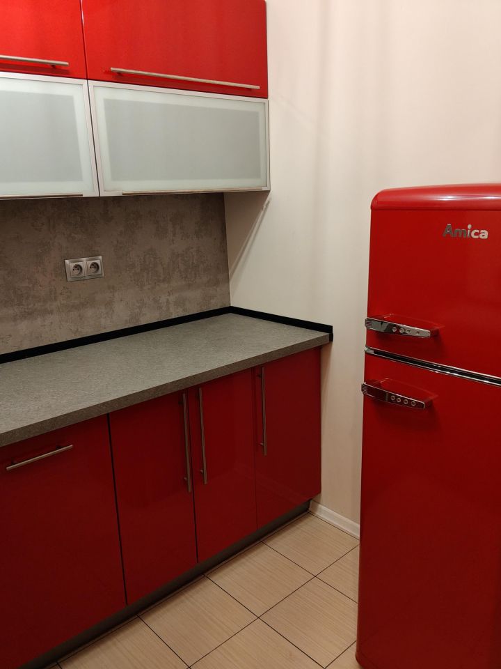 Mieszkanie 2-pokojowe Nowy Sącz, ul. 1 Pułku Strzelców Podhalańskich. Zdjęcie 11