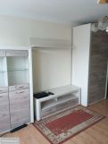 Mieszkanie 2-pokojowe Gorzów Wielkopolski Śródmieście, pl. Staromiejski. Zdjęcie 2