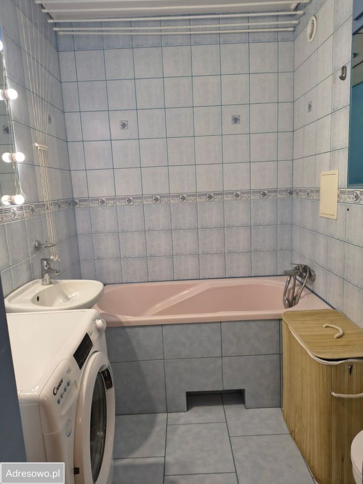 Mieszkanie 3-pokojowe Łódź Górna, ul. Podmiejska. Zdjęcie 13