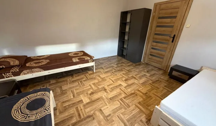 Pokój Środa Wielkopolska, ul. Wojska Polskiego