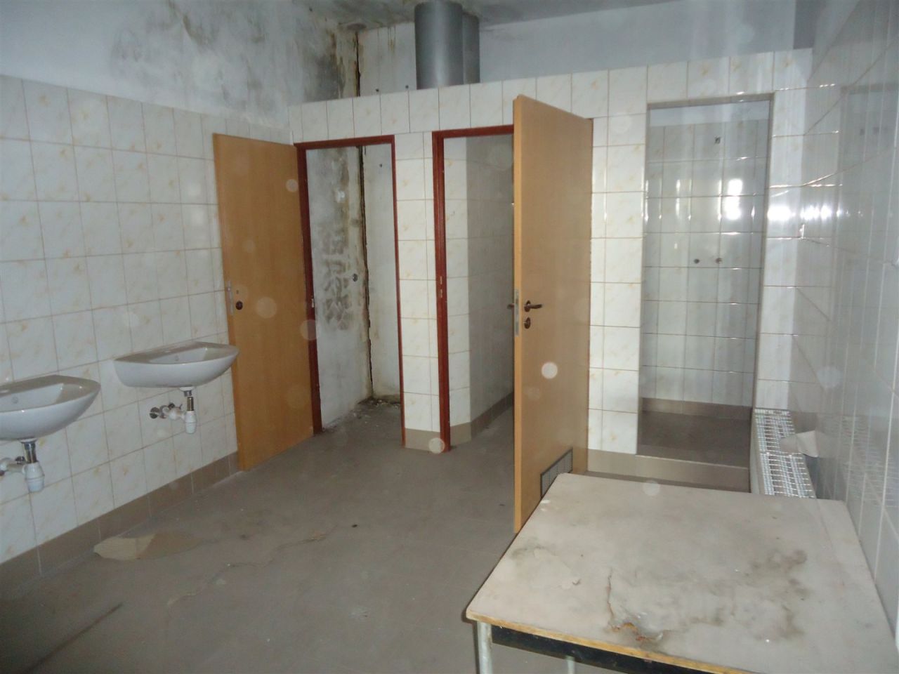 Biuro Zgierz. Zdjęcie 4