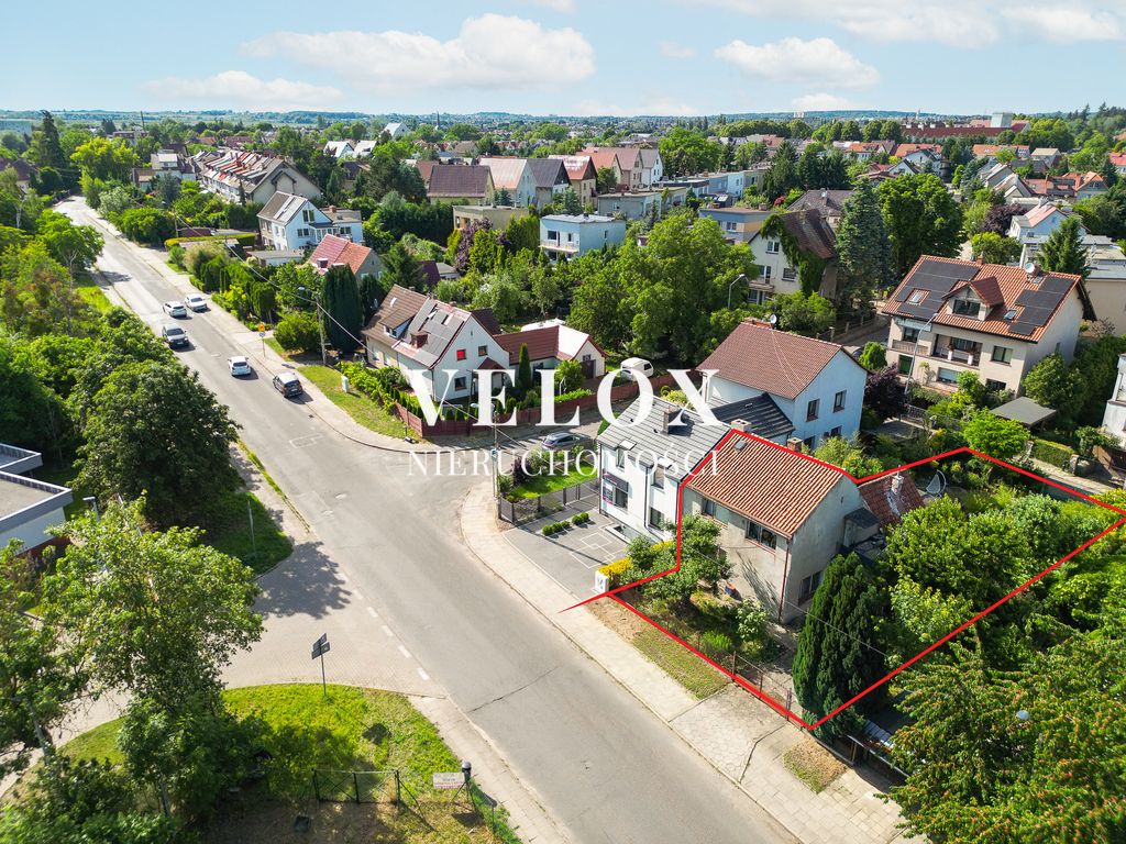 bliźniak, 6 pokoi Szczecin Gumieńce, ul. Reczańska. Zdjęcie 2