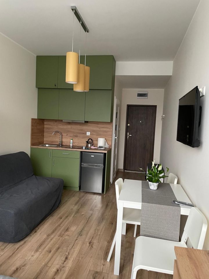 Lokal Ustroń Jaszowiec, ul. Wczasowa. Zdjęcie 22