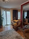 Mieszkanie 1-pokojowe Szczecin, ul. Milczańska. Zdjęcie 3